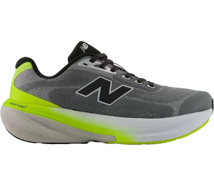 New Balance 860 V15 LÖPARSKOR Grå