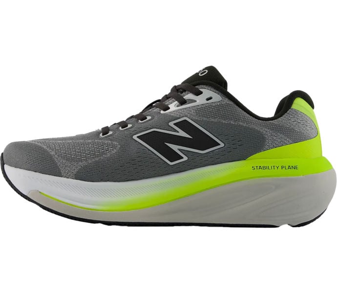 New Balance 860 V15 LÖPARSKOR Grå