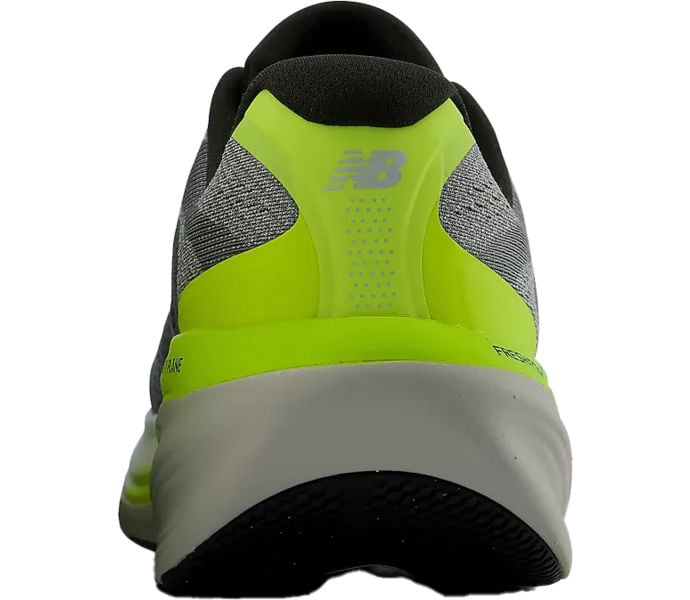 New Balance 860 V15 LÖPARSKOR Grå