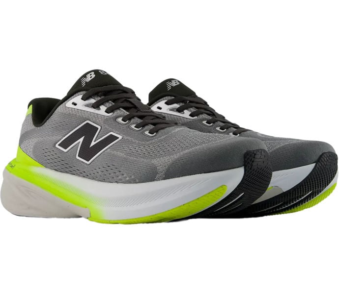 New Balance 860 V15 LÖPARSKOR Grå