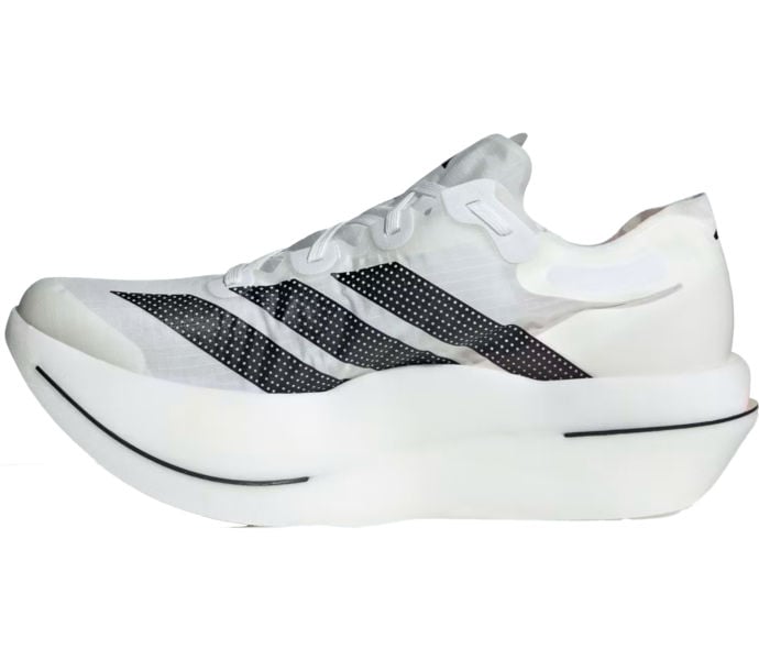 adidas ADIZERO ADIOS PRO EVO 3 KOLFIBERSKOR Vit