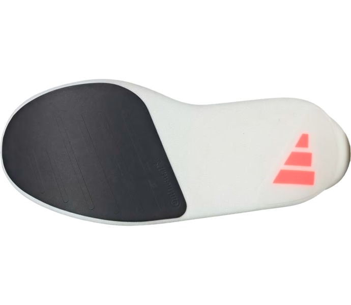 adidas ADIZERO ADIOS PRO EVO 3 KOLFIBERSKOR Vit