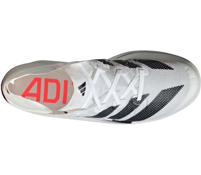 adidas ADIZERO ADIOS PRO EVO 3 KOLFIBERSKOR Vit