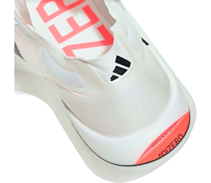 adidas ADIZERO ADIOS PRO EVO 3 KOLFIBERSKOR Vit