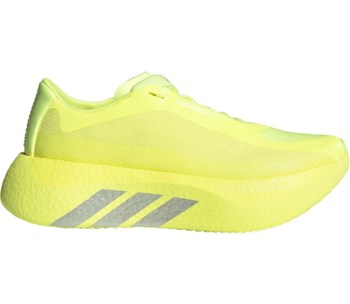 adidas HYPERBOOST EDGE LÖPARSKOR Gul