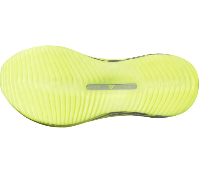 adidas HYPERBOOST EDGE LÖPARSKOR Gul