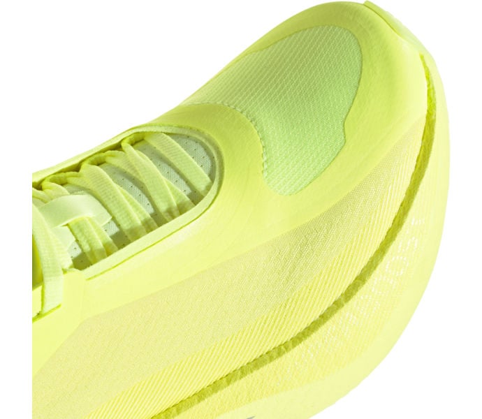 adidas HYPERBOOST EDGE LÖPARSKOR Gul