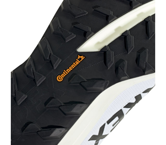 adidas TERREX AGRAVIC SL TERRÄNGSKOR Vit