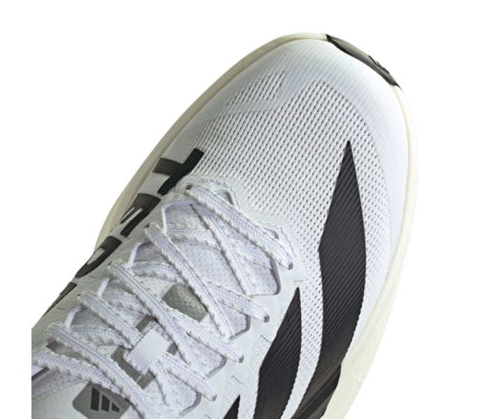 adidas TERREX AGRAVIC SL TERRÄNGSKOR Vit