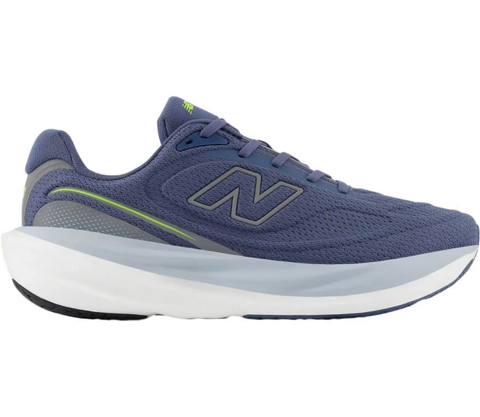 New Balance INFINION 1080 V15 LÖPARSKOR Blå