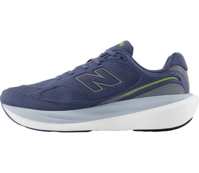 New Balance INFINION 1080 V15 LÖPARSKOR Blå