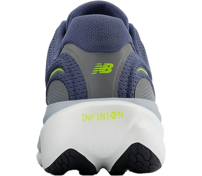 New Balance INFINION 1080 V15 LÖPARSKOR Blå