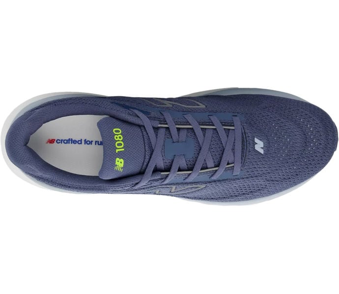 New Balance INFINION 1080 V15 LÖPARSKOR Blå