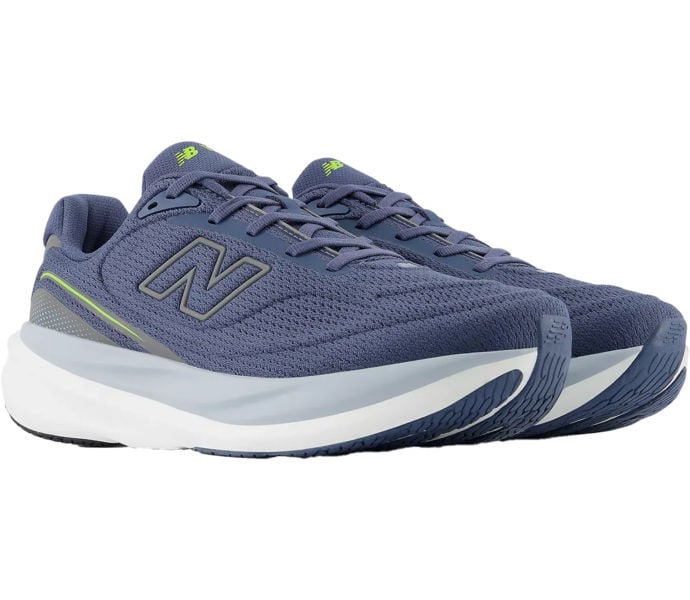 New Balance INFINION 1080 V15 LÖPARSKOR Blå