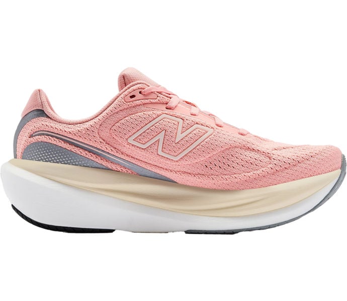 New Balance INFINION 1080 V15 LÖPARSKOR Rosa