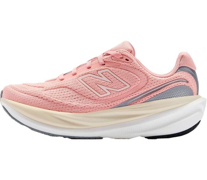 New Balance INFINION 1080 V15 LÖPARSKOR Rosa