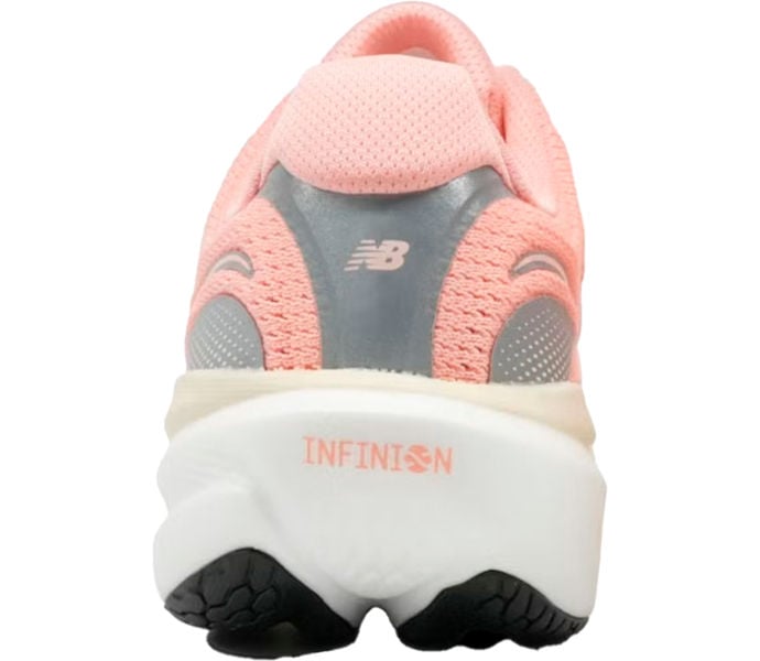 New Balance INFINION 1080 V15 LÖPARSKOR Rosa
