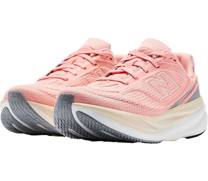New Balance INFINION 1080 V15 LÖPARSKOR Rosa