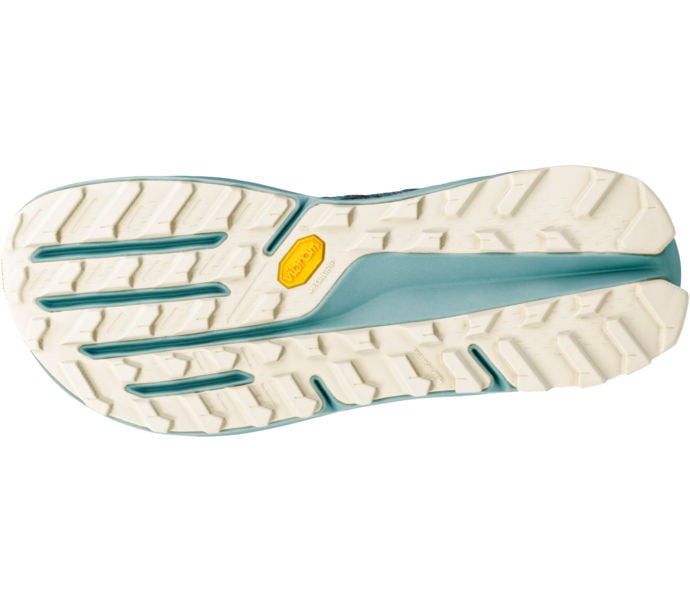 Altra OLYMPUS 275 HILO TERRÄNGSKOR Grå
