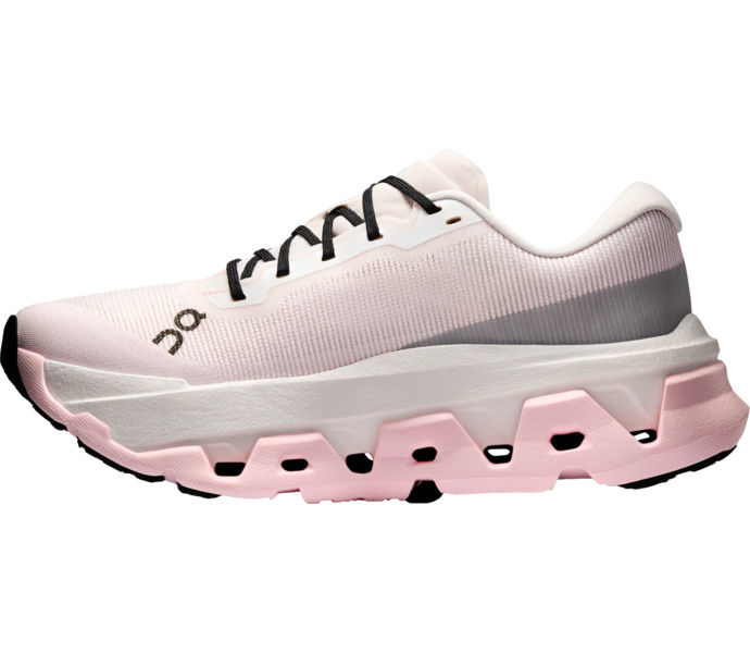 ON CLOUDMONSTER 3 HYPER LÖPARSKOR Rosa