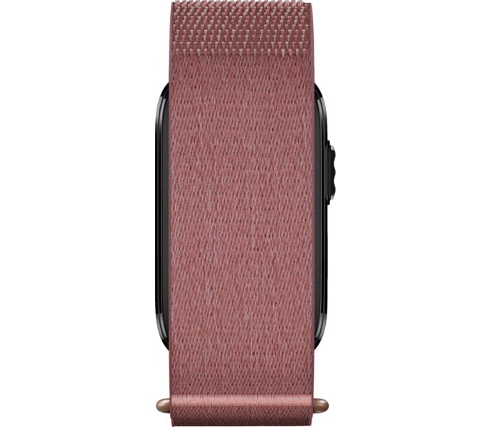 Garmin CIRQA SMART BAND S-M AKTIVITETSBAND Lila
