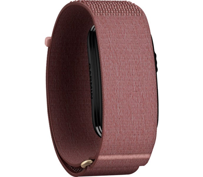 Garmin CIRQA SMART BAND S-M AKTIVITETSBAND Lila