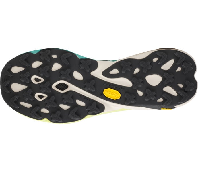 Merrell MTL SPEEDARC PEAK TERRÄNGSKOR Flerfärgad