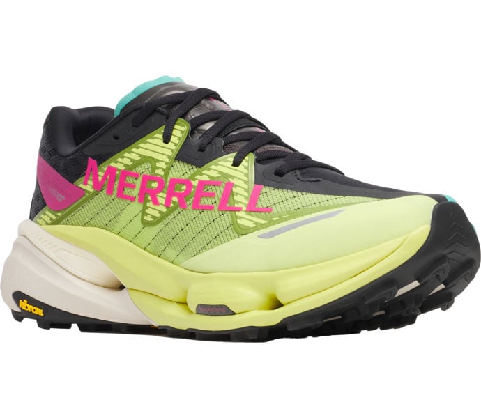 Merrell MTL SPEEDARC PEAK TERRÄNGSKOR Flerfärgad
