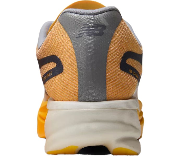 New Balance SUPERCOMP ELITE V6 KOLFIBERSKOR Orange