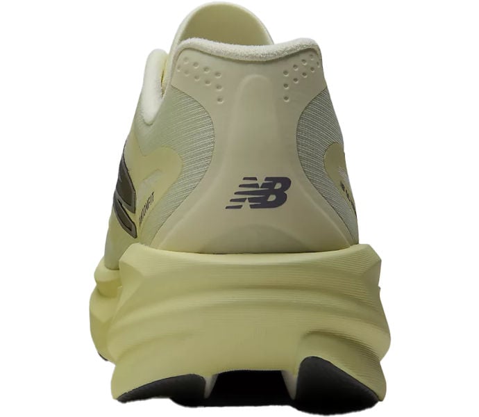 New Balance SUPERCOMP REBEL V1 LÖPARSKOR Beige