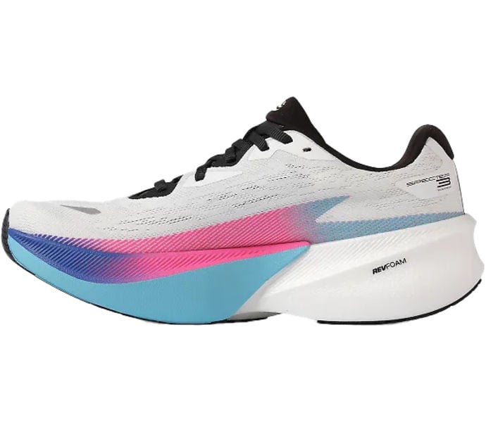 Topo Athletic SPECTER 3 LÖPARSKOR Flerfärgad