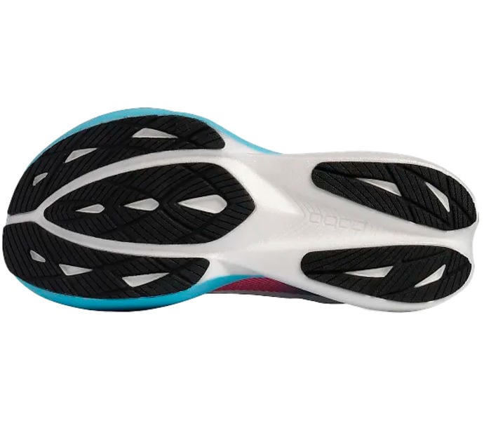 Topo Athletic SPECTER 3 LÖPARSKOR Flerfärgad