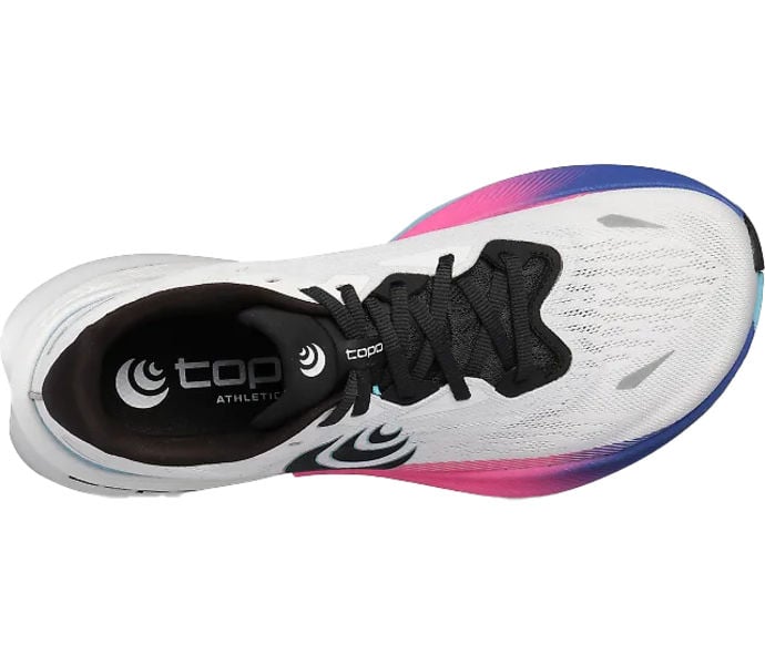 Topo Athletic SPECTER 3 LÖPARSKOR Flerfärgad