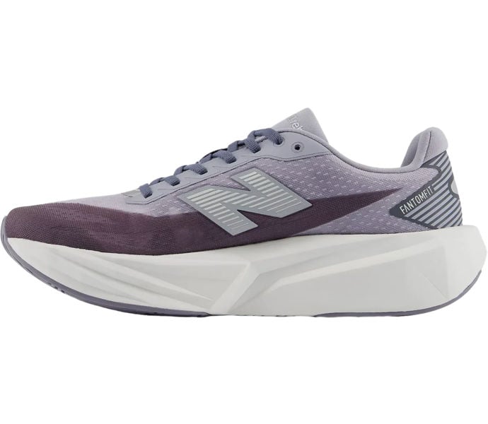 New Balance FUELCELL REBEL V5 LÖPARSKOR Lila