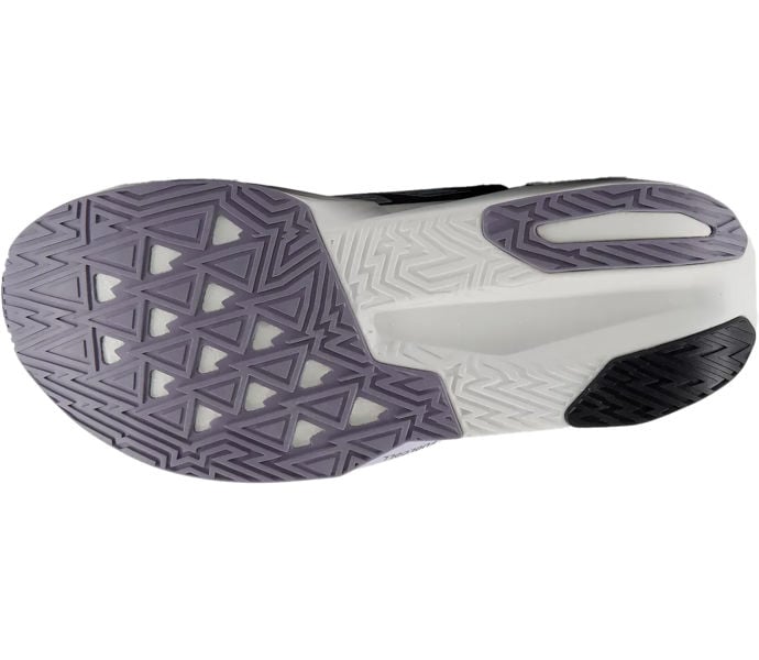 New Balance FUELCELL REBEL V5 LÖPARSKOR Lila