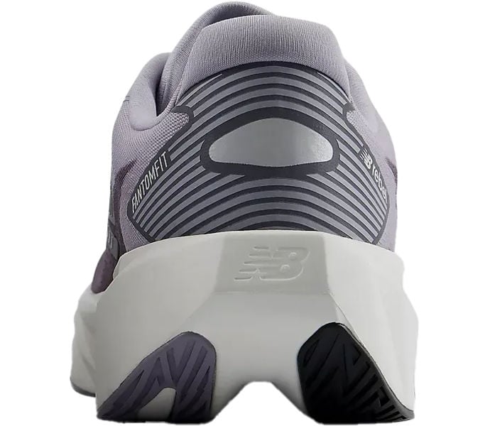 New Balance FUELCELL REBEL V5 LÖPARSKOR Lila