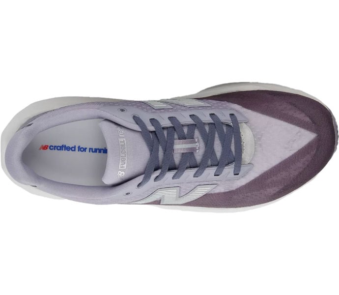 New Balance FUELCELL REBEL V5 LÖPARSKOR Lila