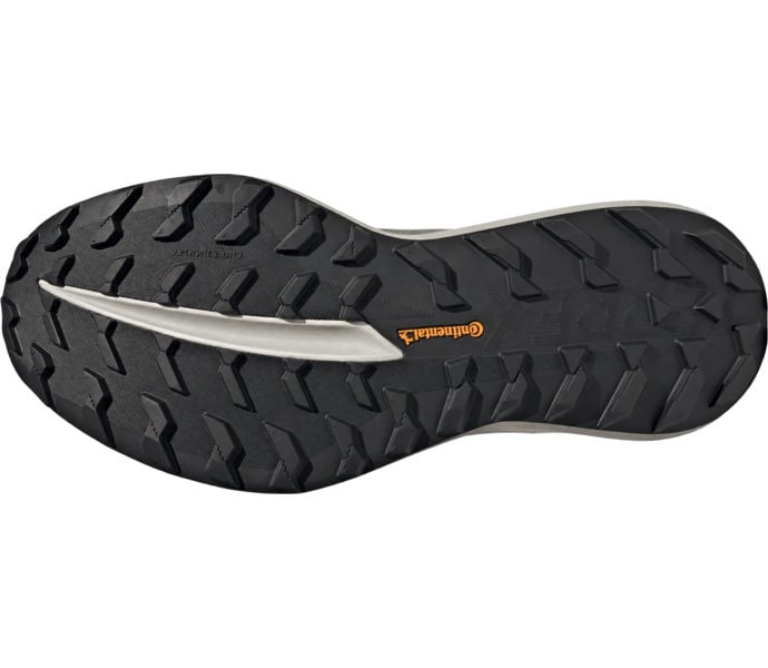 adidas TERREX AGRAVIC SL TERRÄNGSKOR Grå