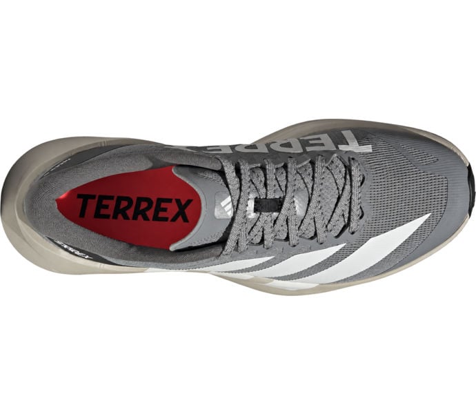 adidas TERREX AGRAVIC SL TERRÄNGSKOR Grå