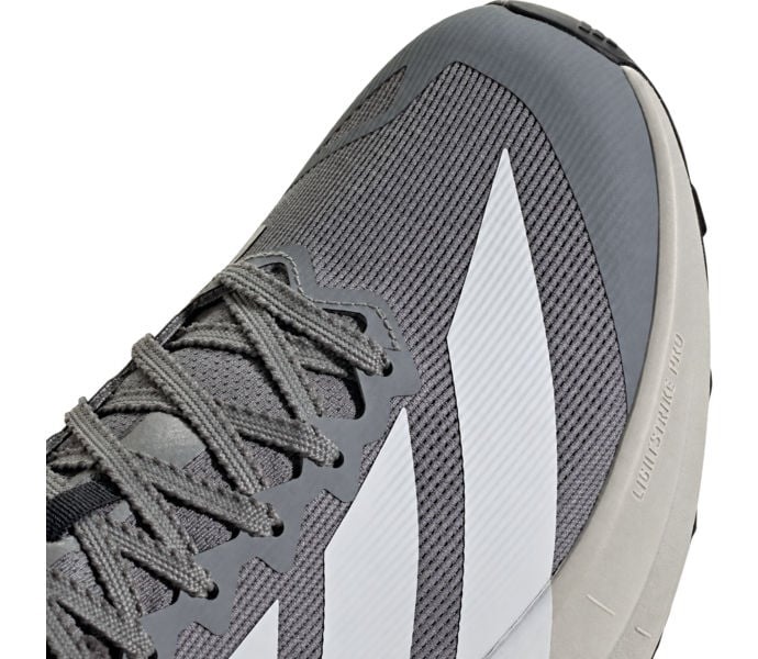 adidas TERREX AGRAVIC SL TERRÄNGSKOR Grå