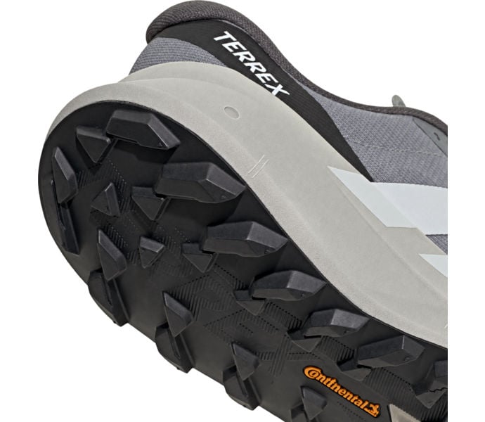 adidas TERREX AGRAVIC SL TERRÄNGSKOR Grå