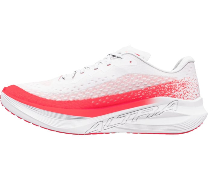 Altra VANISH TEMPO 2 LÖPARSKOR Röd