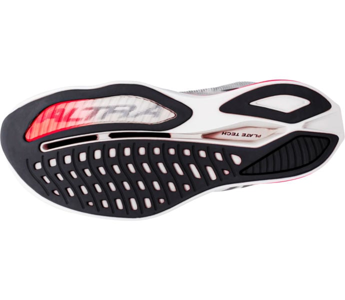 Altra VANISH CARBON 3 KOLFIBERSKOR Vit
