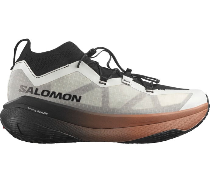 Salomon GRVL CONCEPT LÖPARSKOR Flerfärgad