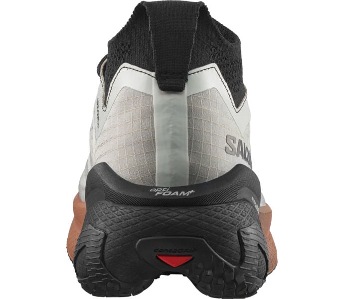 Salomon GRVL CONCEPT LÖPARSKOR Flerfärgad