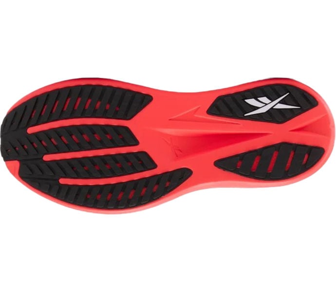 Reebok FLOAT PREMIER LÖPARSKOR Röd