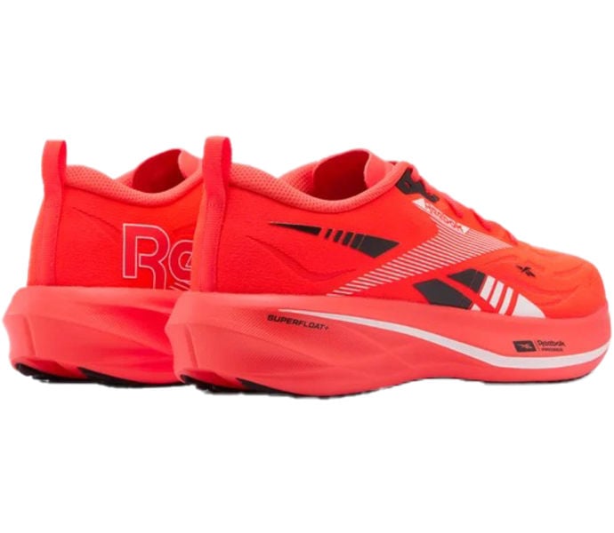 Reebok FLOAT PREMIER LÖPARSKOR Röd