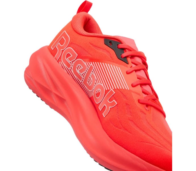 Reebok FLOAT PREMIER LÖPARSKOR Röd