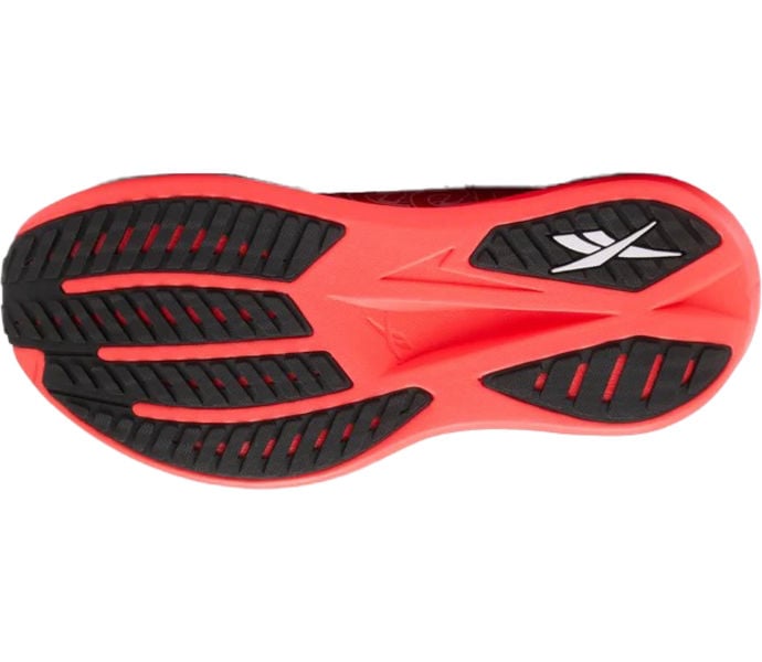 Reebok FLOAT PREMIER LÖPARSKOR Röd