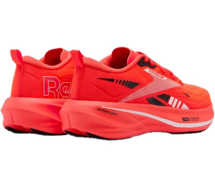 Reebok FLOAT PREMIER LÖPARSKOR Röd